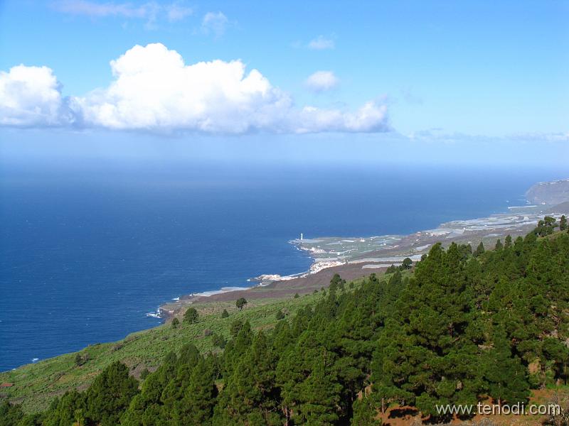 LaPalma (017).JPG